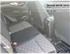 2019 Nissan Qashqai SV (Stk: 2-11602A) in Oshawa - Image 28 of 32