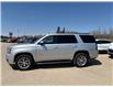 2019 GMC Yukon SLT (Stk: 12267) in Roblin - Image 8 of 23