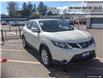 2019 Nissan Qashqai SV (Stk: 2-11602A) in Oshawa - Image 31 of 32