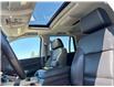2019 GMC Yukon SLT (Stk: 12267) in Roblin - Image 10 of 23