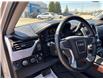 2019 GMC Yukon SLT (Stk: 12267) in Roblin - Image 12 of 23