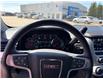 2019 GMC Yukon SLT (Stk: 12267) in Roblin - Image 13 of 23