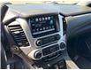 2019 GMC Yukon SLT (Stk: 12267) in Roblin - Image 14 of 23
