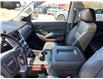 2019 GMC Yukon SLT (Stk: 12267) in Roblin - Image 15 of 23