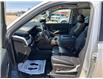2019 GMC Yukon SLT (Stk: 12267) in Roblin - Image 16 of 23
