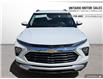 2025 Chevrolet TrailBlazer LT (Stk: 2-11759) in Oshawa - Image 2 of 20