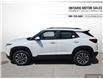 2025 Chevrolet TrailBlazer LT (Stk: 2-11759) in Oshawa - Image 3 of 20