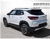 2025 Chevrolet TrailBlazer LT (Stk: 2-11759) in Oshawa - Image 4 of 20