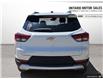 2025 Chevrolet TrailBlazer LT (Stk: 2-11759) in Oshawa - Image 6 of 20