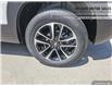 2025 Chevrolet TrailBlazer LT (Stk: 2-11759) in Oshawa - Image 7 of 20