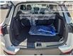2025 Chevrolet TrailBlazer LT (Stk: 2-11759) in Oshawa - Image 8 of 20