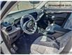 2025 Chevrolet TrailBlazer LT (Stk: 2-11759) in Oshawa - Image 9 of 20