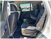 2019 GMC Yukon SLT (Stk: 12267) in Roblin - Image 17 of 23