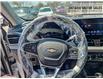 2025 Chevrolet TrailBlazer LT (Stk: 2-11759) in Oshawa - Image 11 of 20