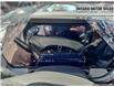 2025 Chevrolet TrailBlazer LT (Stk: 2-11759) in Oshawa - Image 12 of 20