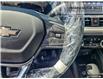 2025 Chevrolet TrailBlazer LT (Stk: 2-11759) in Oshawa - Image 13 of 20