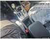 2025 Chevrolet TrailBlazer LT (Stk: 2-11759) in Oshawa - Image 14 of 20