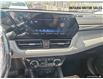 2025 Chevrolet TrailBlazer LT (Stk: 2-11759) in Oshawa - Image 16 of 20