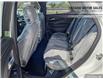 2025 Chevrolet TrailBlazer LT (Stk: 2-11759) in Oshawa - Image 17 of 20