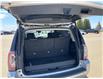 2019 GMC Yukon SLT (Stk: 12267) in Roblin - Image 21 of 23