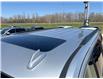 2019 GMC Yukon SLT (Stk: 12267) in Roblin - Image 23 of 23