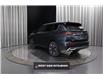 2025 Mitsubishi Outlander LE (Stk: T25463) in Edmonton - Image 4 of 32