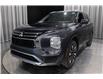 2025 Mitsubishi Outlander LE (Stk: T25463) in Edmonton - Image 7 of 32