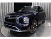 2025 Mitsubishi Outlander LE (Stk: T25587) in Edmonton - Image 7 of 32