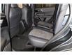 2025 Mitsubishi Outlander LE (Stk: T25463) in Edmonton - Image 26 of 32