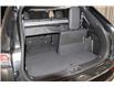 2025 Mitsubishi Outlander LE (Stk: T25463) in Edmonton - Image 28 of 32