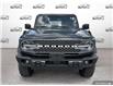 2025 Ford Bronco Badlands (Stk: 5B020) in Oakville - Image 2 of 25