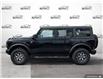 2025 Ford Bronco Badlands (Stk: 5B020) in Oakville - Image 3 of 25