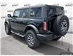 2025 Ford Bronco Badlands (Stk: 5B020) in Oakville - Image 4 of 25