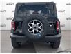 2025 Ford Bronco Badlands (Stk: 5B020) in Oakville - Image 5 of 25