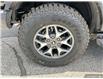 2025 Ford Bronco Badlands (Stk: 5B020) in Oakville - Image 6 of 25
