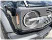 2025 Ford Bronco Badlands (Stk: 5B020) in Oakville - Image 10 of 25