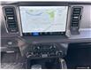 2025 Ford Bronco Badlands (Stk: 5B020) in Oakville - Image 19 of 25