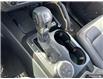 2025 Ford Bronco Badlands (Stk: 5B020) in Oakville - Image 20 of 25