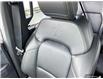 2025 Ford Bronco Badlands (Stk: 5B020) in Oakville - Image 21 of 25