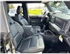 2025 Ford Bronco Badlands (Stk: 5B020) in Oakville - Image 22 of 25