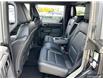 2025 Ford Bronco Badlands (Stk: 5B020) in Oakville - Image 23 of 25
