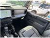 2025 Ford Bronco Badlands (Stk: 5B020) in Oakville - Image 25 of 25