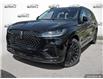 2025 Lincoln Aviator Reserve (Stk: 5A024) in Oakville - Image 1 of 22
