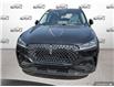 2025 Lincoln Aviator Reserve (Stk: 5A024) in Oakville - Image 2 of 22