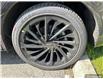 2025 Lincoln Aviator Reserve (Stk: 5A024) in Oakville - Image 3 of 22