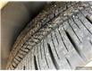 2025 Lincoln Aviator Reserve (Stk: 5A024) in Oakville - Image 4 of 22