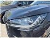 2025 Lincoln Aviator Reserve (Stk: 5A024) in Oakville - Image 5 of 22