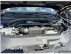 2025 Lincoln Aviator Reserve (Stk: 5A024) in Oakville - Image 7 of 22