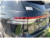 2025 Lincoln Aviator Reserve (Stk: 5A024) in Oakville - Image 8 of 22