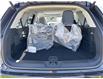 2025 Lincoln Aviator Reserve (Stk: 5A024) in Oakville - Image 9 of 22